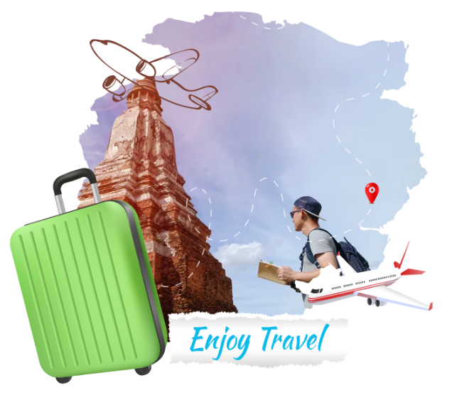 travel espace client