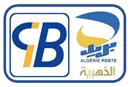paiement en ligne