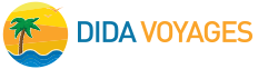 Agence de voyage DidaVoyages